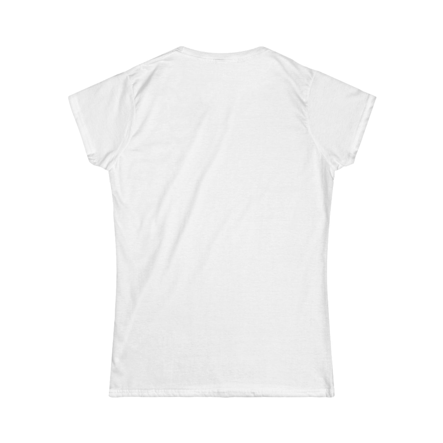 Empowering Women’s Tee