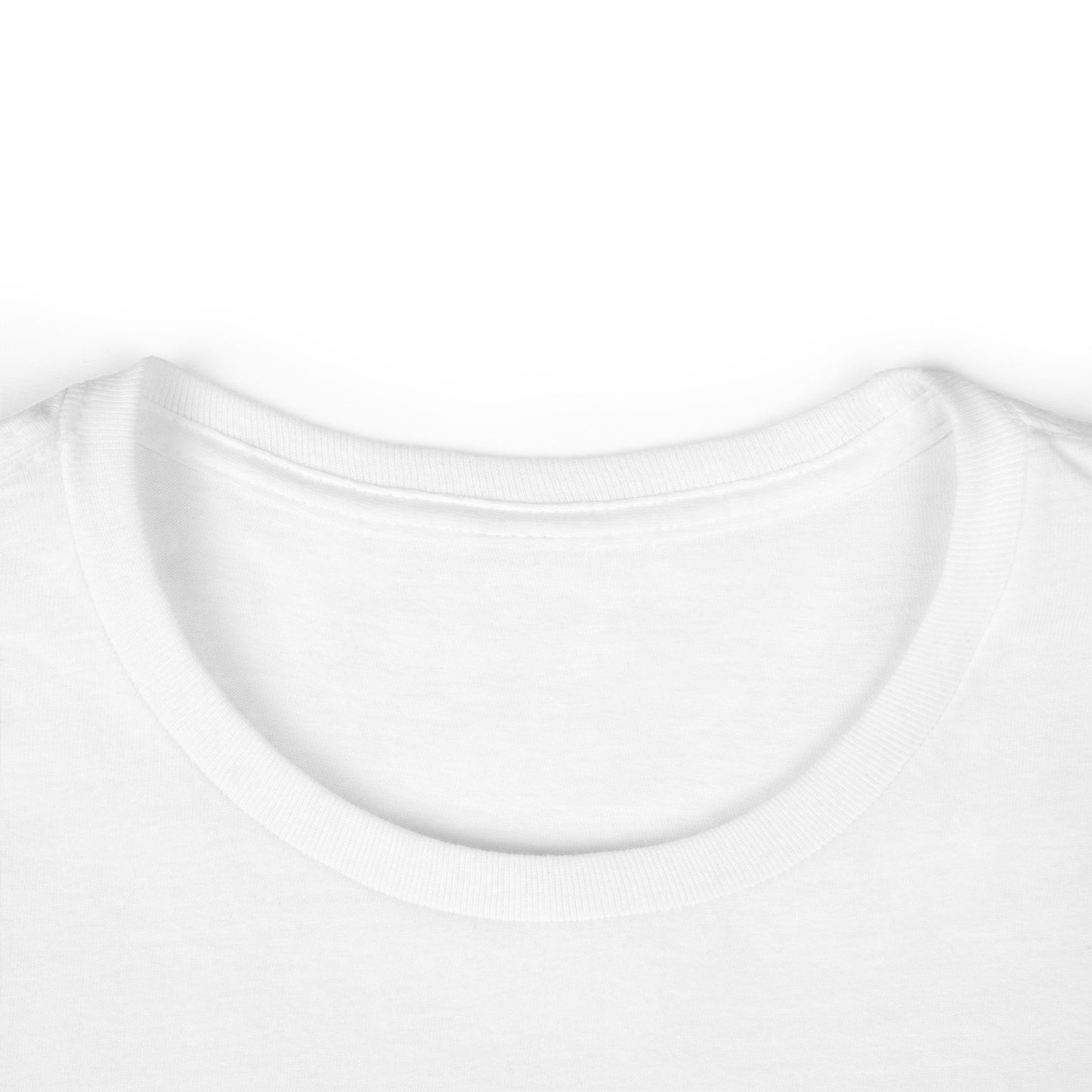 Empowering Women’s Tee