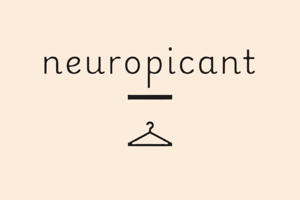 neuropicant